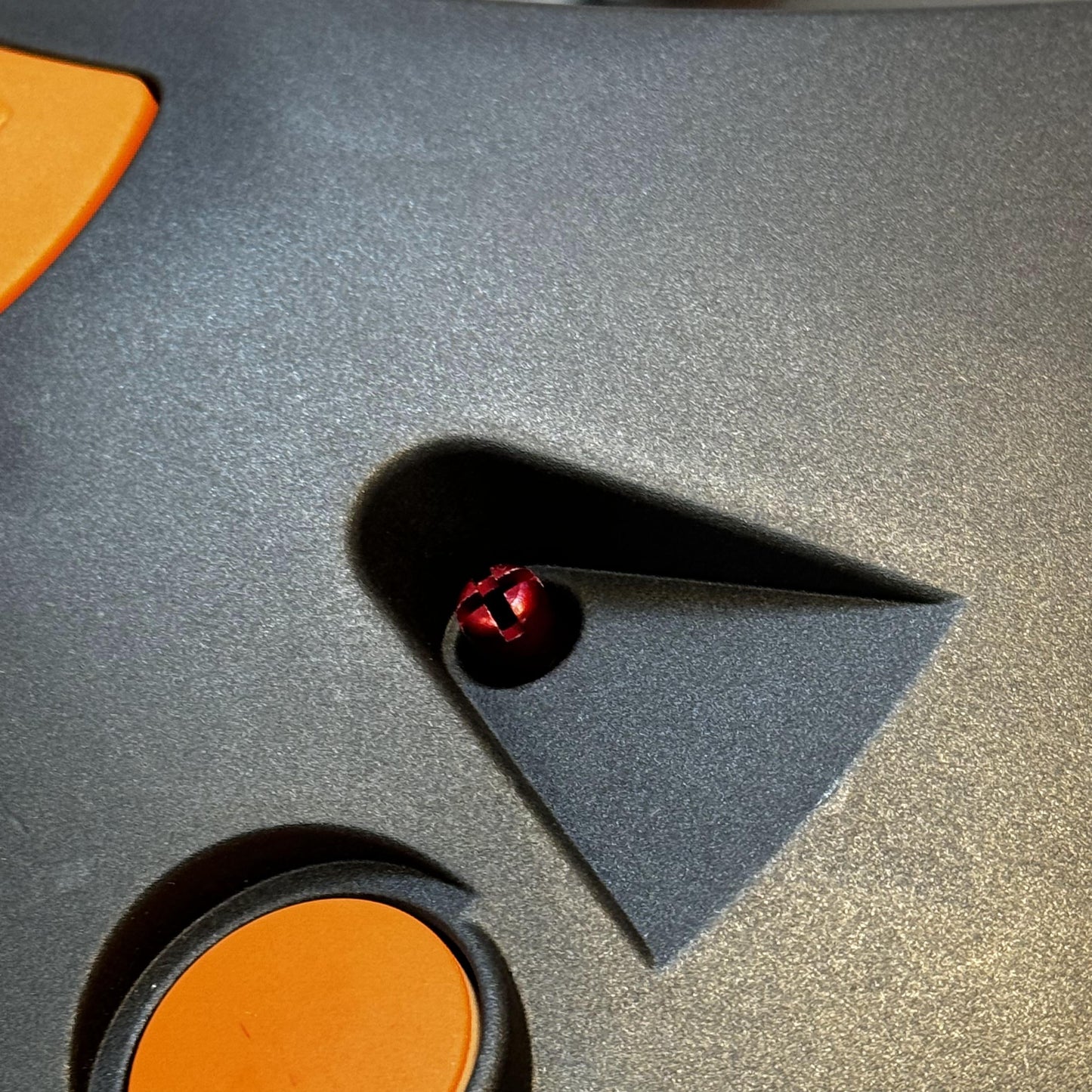 Dessini 12L Automatic Pressure Cooker - Italy Lot