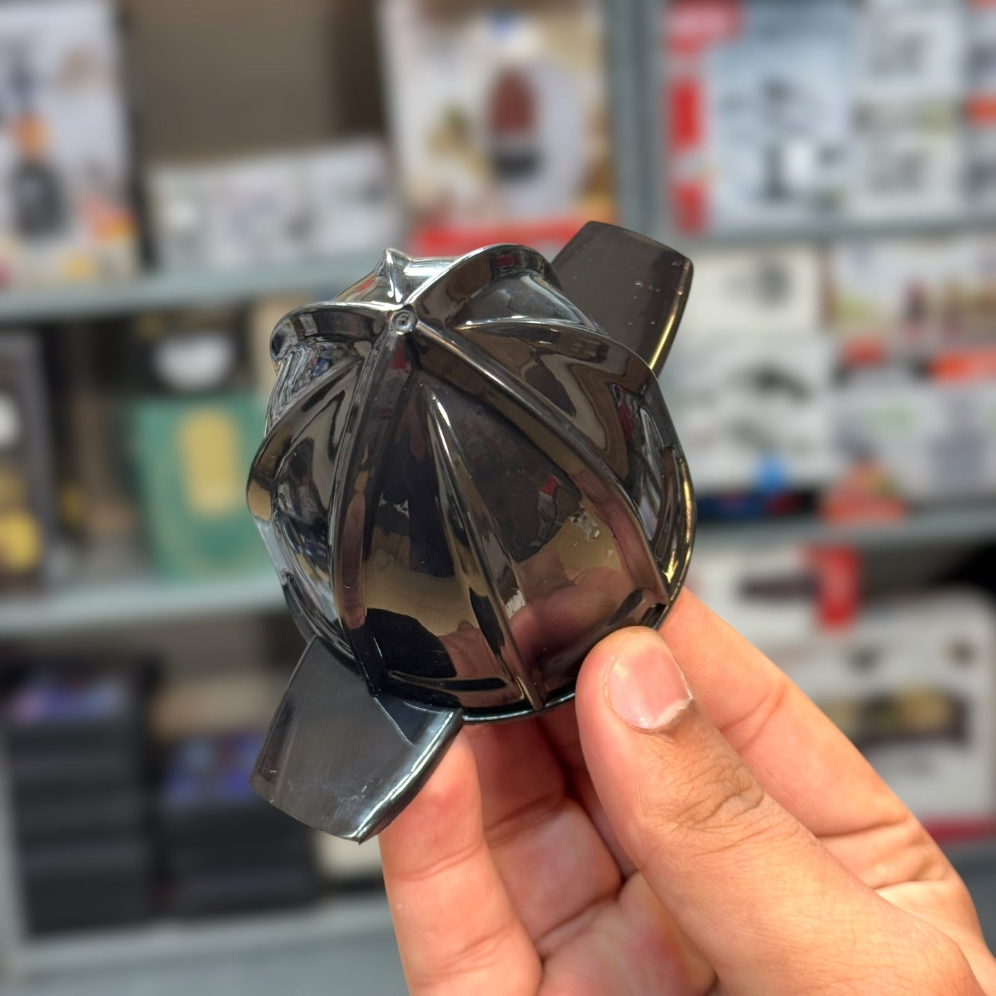 Sokany 700ml Citrus Juicer