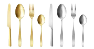 cutlery