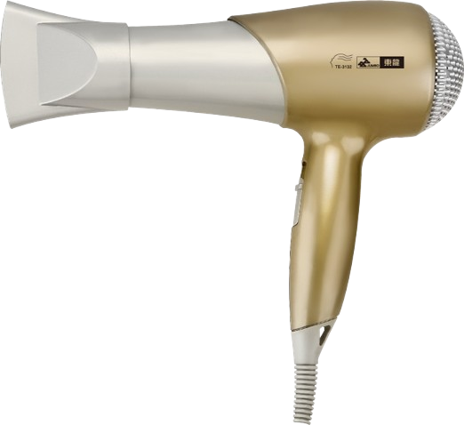 hair-blowers