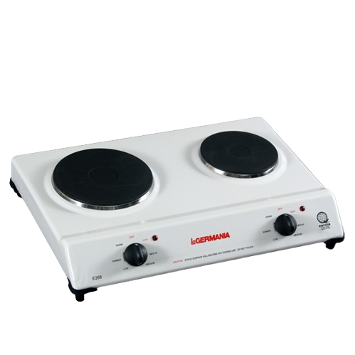 hot-plates