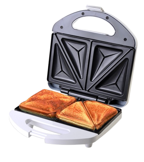 sandwitch-grills
