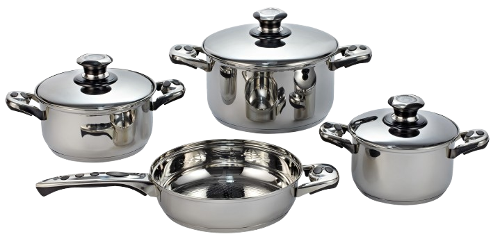 cookware-sets